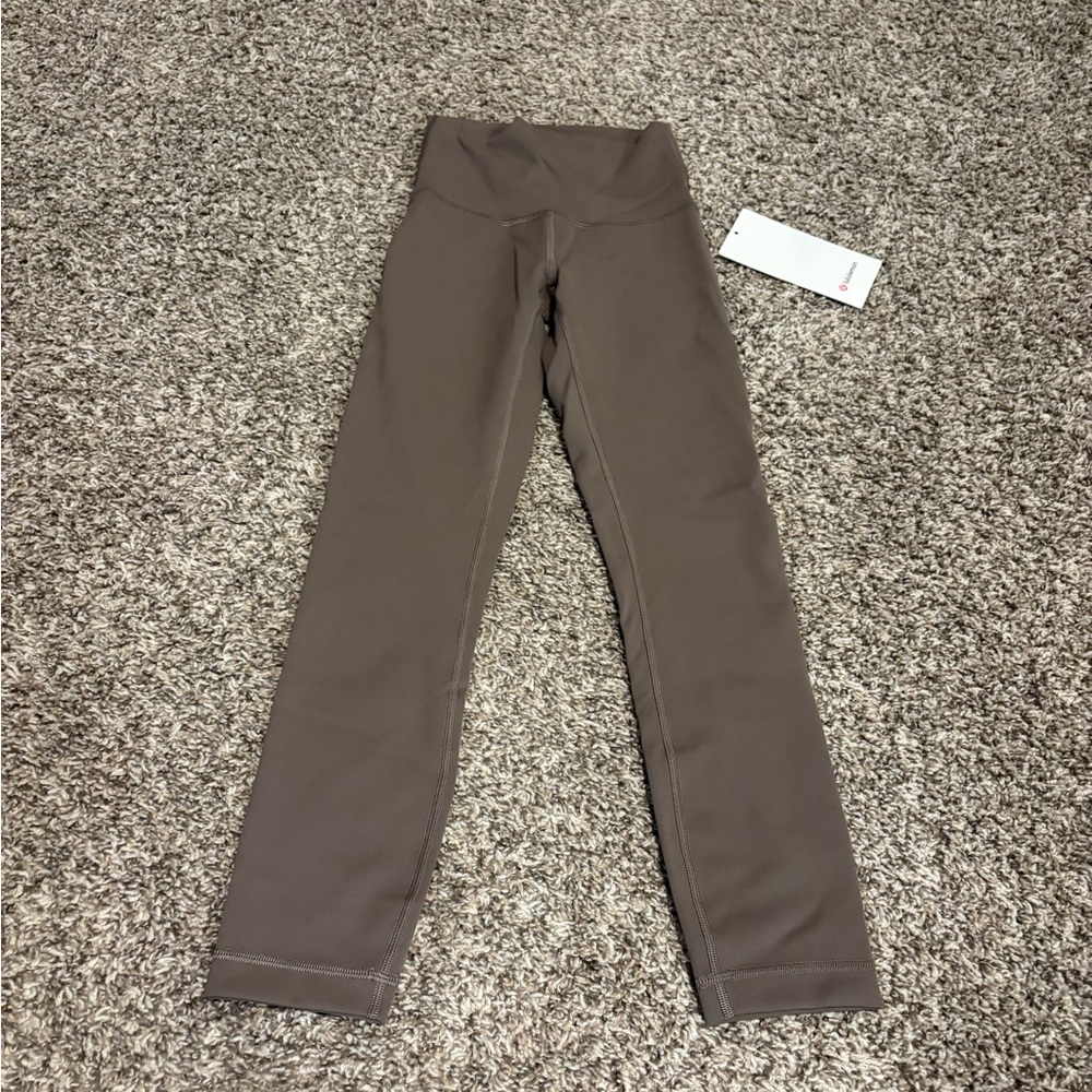 Wunder Train HR Crop 23” - Picture 4 of 9